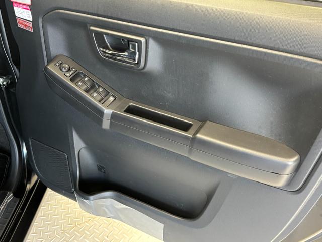 タフトＧターボカーナビ　バックカメラ　ドラレコ　ＥＴＣ　シートヒーター　ターボエンジン　クルーズコントロール　オートライト　オートエアコン　ＬＥＤヘッドランプ　ＬＥＤフォグランプ　ＣＶＴ（長野県）の中古車