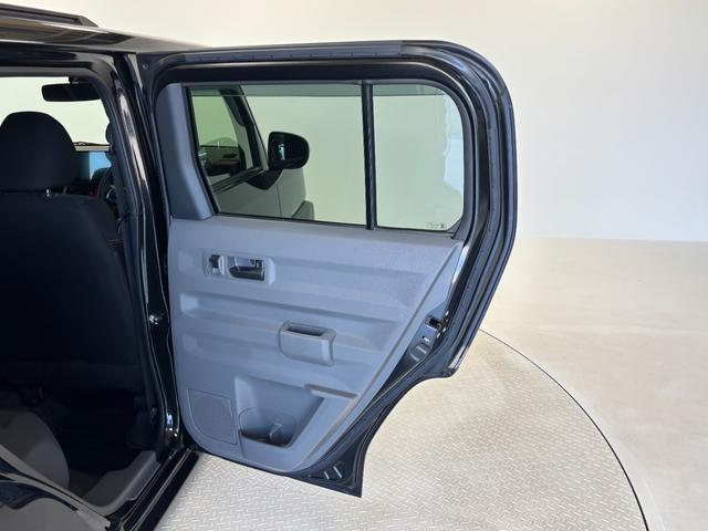 タフトＧターボカーナビ　バックカメラ　ドラレコ　ＥＴＣ　シートヒーター　ターボエンジン　クルーズコントロール　オートライト　オートエアコン　ＬＥＤヘッドランプ　ＬＥＤフォグランプ　ＣＶＴ（長野県）の中古車