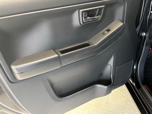 タフトＧターボカーナビ　バックカメラ　ドラレコ　ＥＴＣ　シートヒーター　ターボエンジン　クルーズコントロール　オートライト　オートエアコン　ＬＥＤヘッドランプ　ＬＥＤフォグランプ　ＣＶＴ（長野県）の中古車