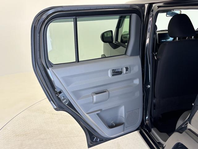 タフトＧターボカーナビ　バックカメラ　ドラレコ　ＥＴＣ　シートヒーター　ターボエンジン　クルーズコントロール　オートライト　オートエアコン　ＬＥＤヘッドランプ　ＬＥＤフォグランプ　ＣＶＴ（長野県）の中古車