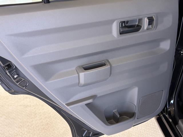 タフトＧターボカーナビ　バックカメラ　ドラレコ　ＥＴＣ　シートヒーター　ターボエンジン　クルーズコントロール　オートライト　オートエアコン　ＬＥＤヘッドランプ　ＬＥＤフォグランプ　ＣＶＴ（長野県）の中古車