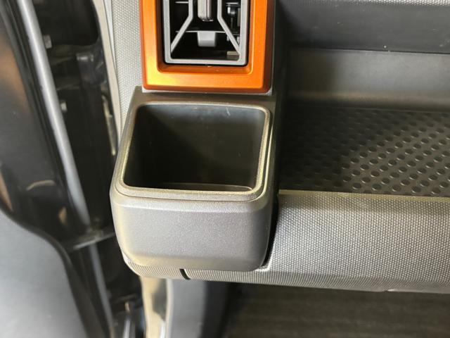 タフトＧターボカーナビ　バックカメラ　ドラレコ　ＥＴＣ　シートヒーター　ターボエンジン　クルーズコントロール　オートライト　オートエアコン　ＬＥＤヘッドランプ　ＬＥＤフォグランプ　ＣＶＴ（長野県）の中古車