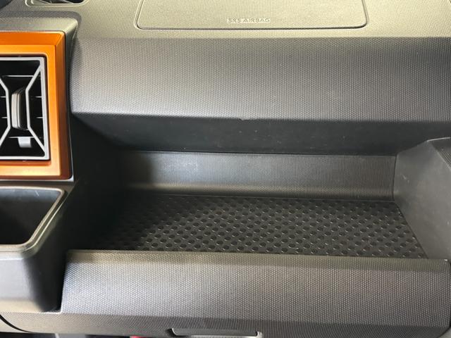 タフトＧターボカーナビ　バックカメラ　ドラレコ　ＥＴＣ　シートヒーター　ターボエンジン　クルーズコントロール　オートライト　オートエアコン　ＬＥＤヘッドランプ　ＬＥＤフォグランプ　ＣＶＴ（長野県）の中古車