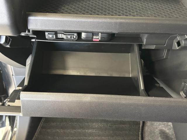 タフトＧターボカーナビ　バックカメラ　ドラレコ　ＥＴＣ　シートヒーター　ターボエンジン　クルーズコントロール　オートライト　オートエアコン　ＬＥＤヘッドランプ　ＬＥＤフォグランプ　ＣＶＴ（長野県）の中古車