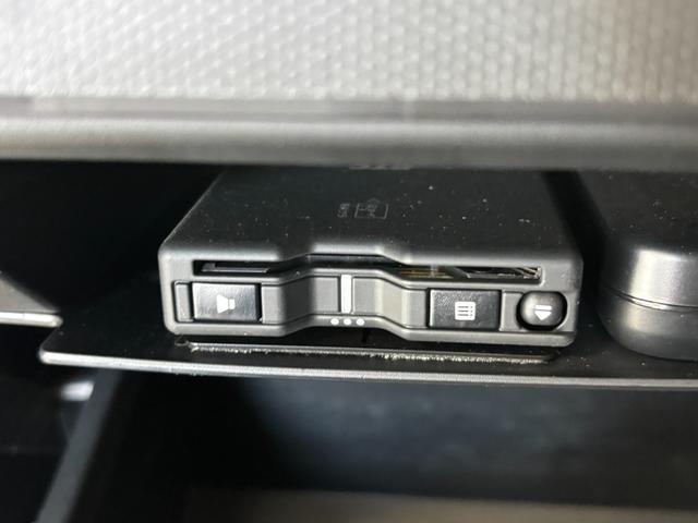 タフトＧターボカーナビ　バックカメラ　ドラレコ　ＥＴＣ　シートヒーター　ターボエンジン　クルーズコントロール　オートライト　オートエアコン　ＬＥＤヘッドランプ　ＬＥＤフォグランプ　ＣＶＴ（長野県）の中古車