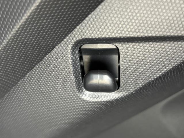 タフトＧターボカーナビ　バックカメラ　ドラレコ　ＥＴＣ　シートヒーター　ターボエンジン　クルーズコントロール　オートライト　オートエアコン　ＬＥＤヘッドランプ　ＬＥＤフォグランプ　ＣＶＴ（長野県）の中古車