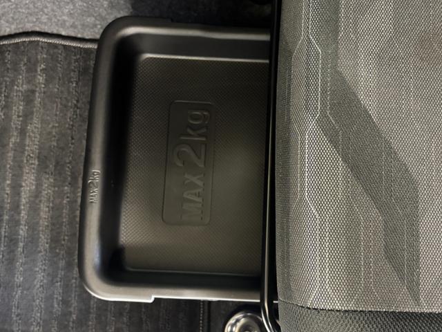 タフトＧターボカーナビ　バックカメラ　ドラレコ　ＥＴＣ　シートヒーター　ターボエンジン　クルーズコントロール　オートライト　オートエアコン　ＬＥＤヘッドランプ　ＬＥＤフォグランプ　ＣＶＴ（長野県）の中古車