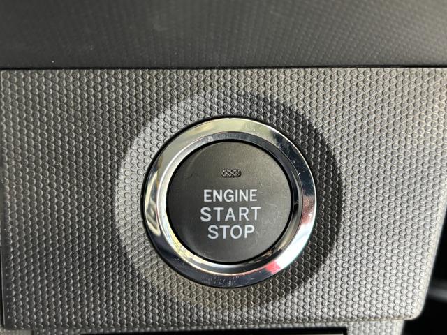 タフトＧターボカーナビ　バックカメラ　ドラレコ　ＥＴＣ　シートヒーター　ターボエンジン　クルーズコントロール　オートライト　オートエアコン　ＬＥＤヘッドランプ　ＬＥＤフォグランプ　ＣＶＴ（長野県）の中古車