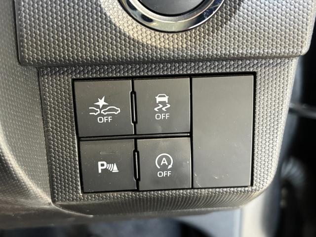 タフトＧターボカーナビ　バックカメラ　ドラレコ　ＥＴＣ　シートヒーター　ターボエンジン　クルーズコントロール　オートライト　オートエアコン　ＬＥＤヘッドランプ　ＬＥＤフォグランプ　ＣＶＴ（長野県）の中古車