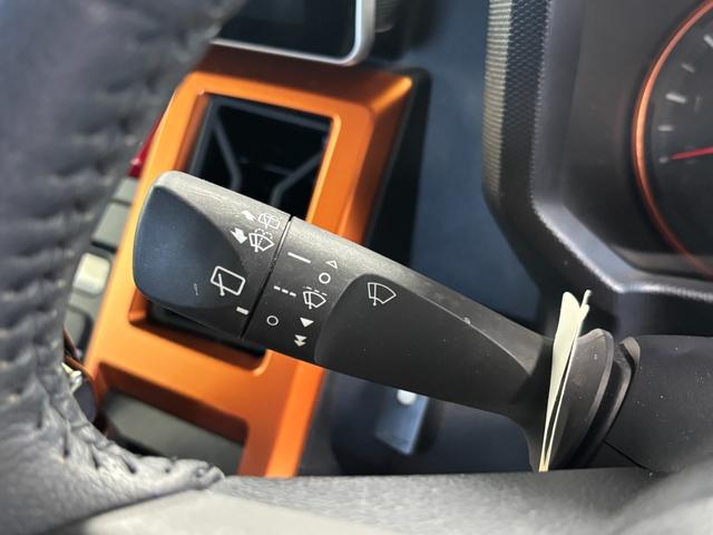 タフトＧターボカーナビ　バックカメラ　ドラレコ　ＥＴＣ　シートヒーター　ターボエンジン　クルーズコントロール　オートライト　オートエアコン　ＬＥＤヘッドランプ　ＬＥＤフォグランプ　ＣＶＴ（長野県）の中古車