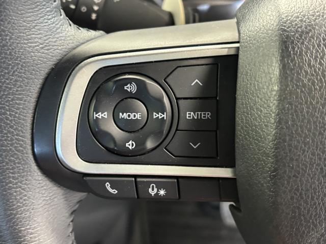 タフトＧターボカーナビ　バックカメラ　ドラレコ　ＥＴＣ　シートヒーター　ターボエンジン　クルーズコントロール　オートライト　オートエアコン　ＬＥＤヘッドランプ　ＬＥＤフォグランプ　ＣＶＴ（長野県）の中古車