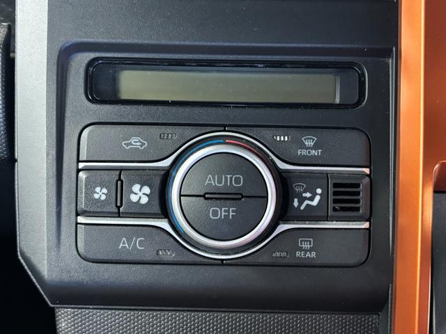 タフトＧターボカーナビ　バックカメラ　ドラレコ　ＥＴＣ　シートヒーター　ターボエンジン　クルーズコントロール　オートライト　オートエアコン　ＬＥＤヘッドランプ　ＬＥＤフォグランプ　ＣＶＴ（長野県）の中古車