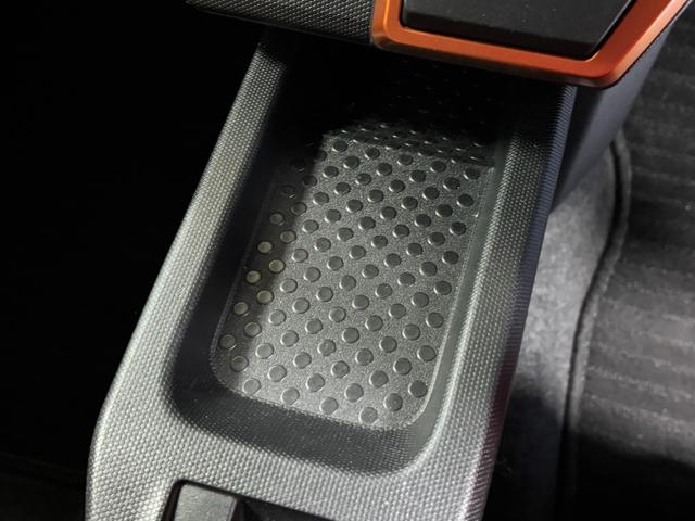 タフトＧターボカーナビ　バックカメラ　ドラレコ　ＥＴＣ　シートヒーター　ターボエンジン　クルーズコントロール　オートライト　オートエアコン　ＬＥＤヘッドランプ　ＬＥＤフォグランプ　ＣＶＴ（長野県）の中古車