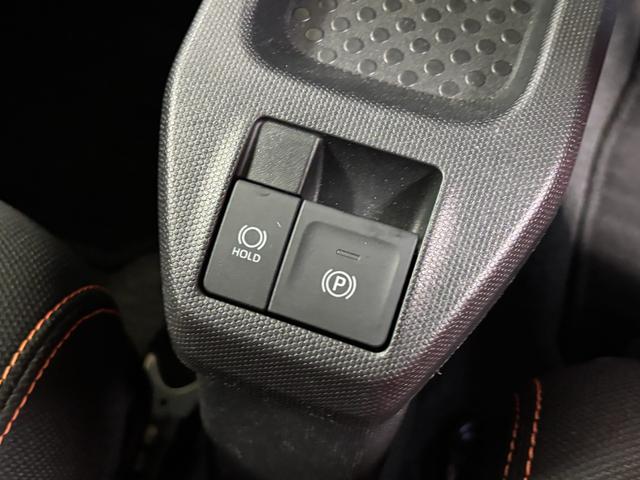 タフトＧターボカーナビ　バックカメラ　ドラレコ　ＥＴＣ　シートヒーター　ターボエンジン　クルーズコントロール　オートライト　オートエアコン　ＬＥＤヘッドランプ　ＬＥＤフォグランプ　ＣＶＴ（長野県）の中古車