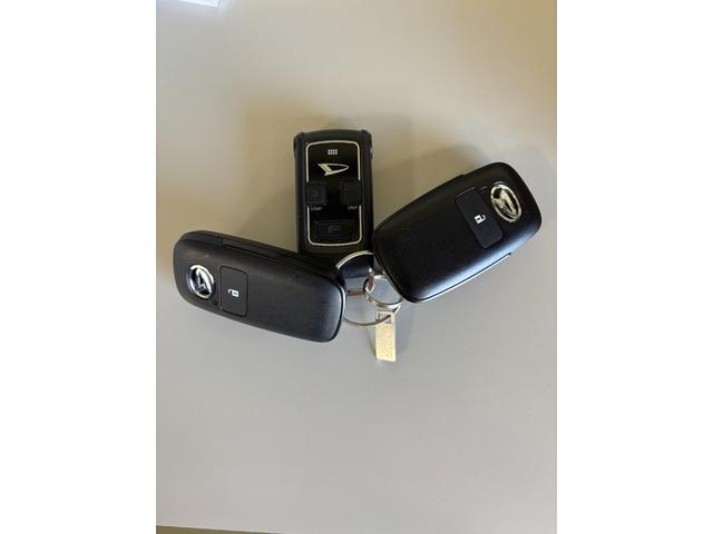 タフトＧターボカーナビ　バックカメラ　ドラレコ　ＥＴＣ　シートヒーター　ターボエンジン　クルーズコントロール　オートライト　オートエアコン　ＬＥＤヘッドランプ　ＬＥＤフォグランプ　ＣＶＴ（長野県）の中古車