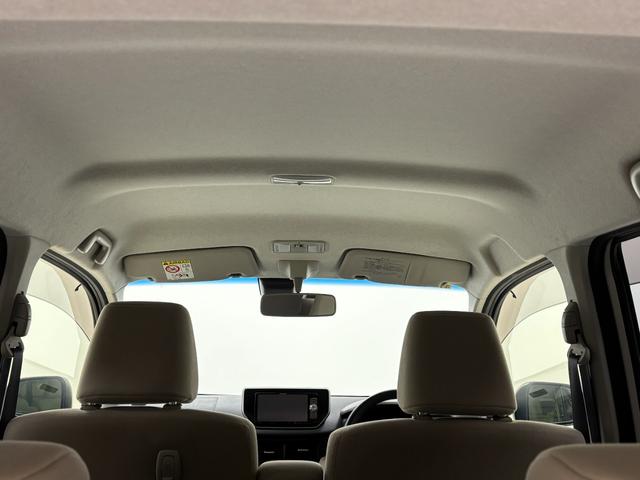 ムーヴＸ　ＳＡIIカーナビ　バックカメラ　オートエアコン　オートライト　ＣＶＴ（長野県）の中古車