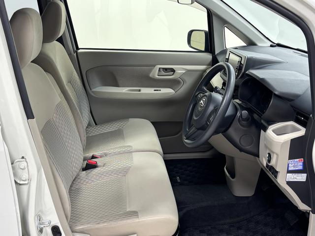 ムーヴＸ　ＳＡIIカーナビ　バックカメラ　オートエアコン　オートライト　ＣＶＴ（長野県）の中古車