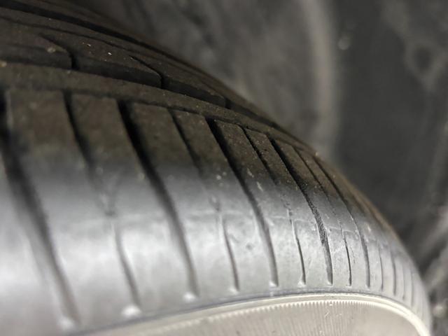 ムーヴＸ　ＳＡIIカーナビ　バックカメラ　オートエアコン　オートライト　ＣＶＴ（長野県）の中古車