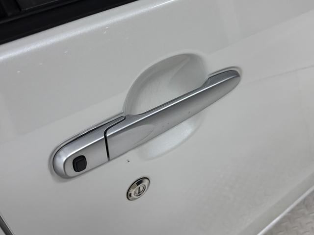 ムーヴＸ　ＳＡIIカーナビ　バックカメラ　オートエアコン　オートライト　ＣＶＴ（長野県）の中古車