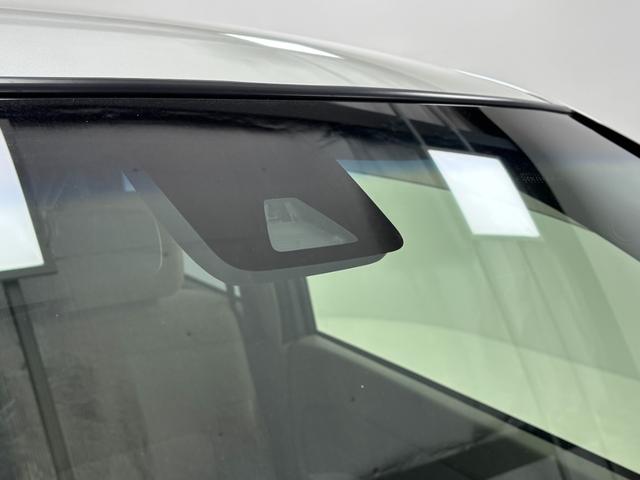 ムーヴＸ　ＳＡIIカーナビ　バックカメラ　オートエアコン　オートライト　ＣＶＴ（長野県）の中古車