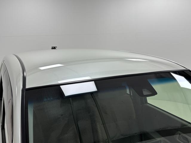 ムーヴＸ　ＳＡIIカーナビ　バックカメラ　オートエアコン　オートライト　ＣＶＴ（長野県）の中古車