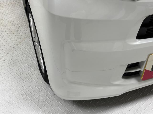 ムーヴＸ　ＳＡIIカーナビ　バックカメラ　オートエアコン　オートライト　ＣＶＴ（長野県）の中古車