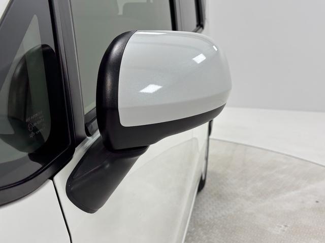 ムーヴＸ　ＳＡIIカーナビ　バックカメラ　オートエアコン　オートライト　ＣＶＴ（長野県）の中古車