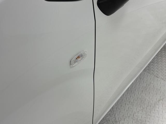 ムーヴＸ　ＳＡIIカーナビ　バックカメラ　オートエアコン　オートライト　ＣＶＴ（長野県）の中古車