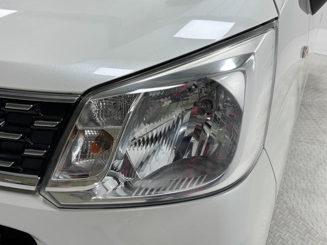 ムーヴＸ　ＳＡIIカーナビ　バックカメラ　オートエアコン　オートライト　ＣＶＴ（長野県）の中古車