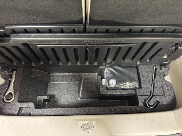 ムーヴＸ　ＳＡIIカーナビ　バックカメラ　オートエアコン　オートライト　ＣＶＴ（長野県）の中古車