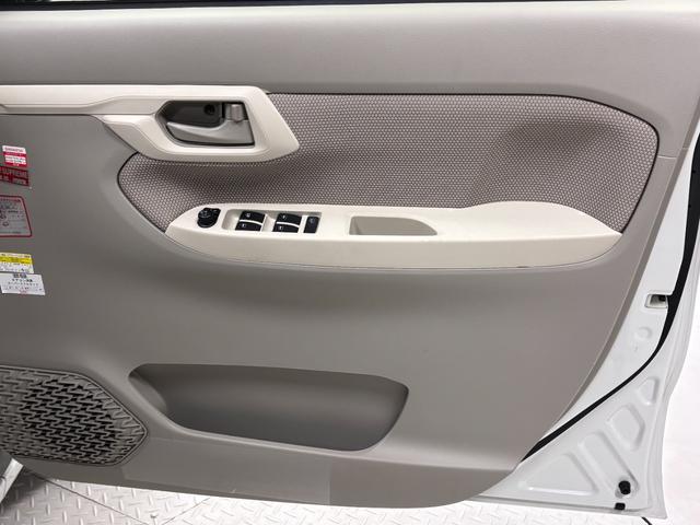 ムーヴＸ　ＳＡIIカーナビ　バックカメラ　オートエアコン　オートライト　ＣＶＴ（長野県）の中古車