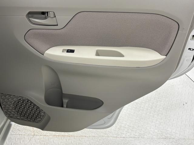 ムーヴＸ　ＳＡIIカーナビ　バックカメラ　オートエアコン　オートライト　ＣＶＴ（長野県）の中古車