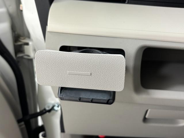 ムーヴＸ　ＳＡIIカーナビ　バックカメラ　オートエアコン　オートライト　ＣＶＴ（長野県）の中古車