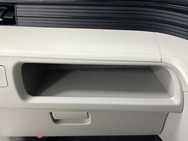 ムーヴＸ　ＳＡIIカーナビ　バックカメラ　オートエアコン　オートライト　ＣＶＴ（長野県）の中古車