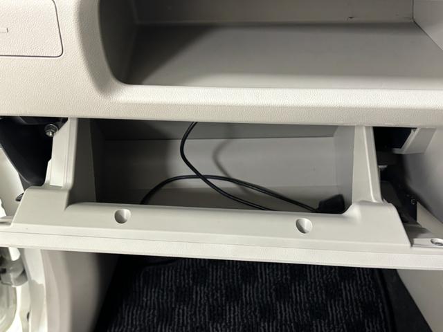 ムーヴＸ　ＳＡIIカーナビ　バックカメラ　オートエアコン　オートライト　ＣＶＴ（長野県）の中古車