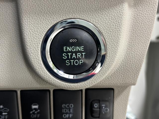 ムーヴＸ　ＳＡIIカーナビ　バックカメラ　オートエアコン　オートライト　ＣＶＴ（長野県）の中古車