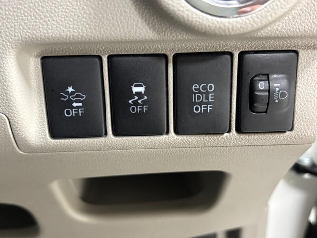 ムーヴＸ　ＳＡIIカーナビ　バックカメラ　オートエアコン　オートライト　ＣＶＴ（長野県）の中古車