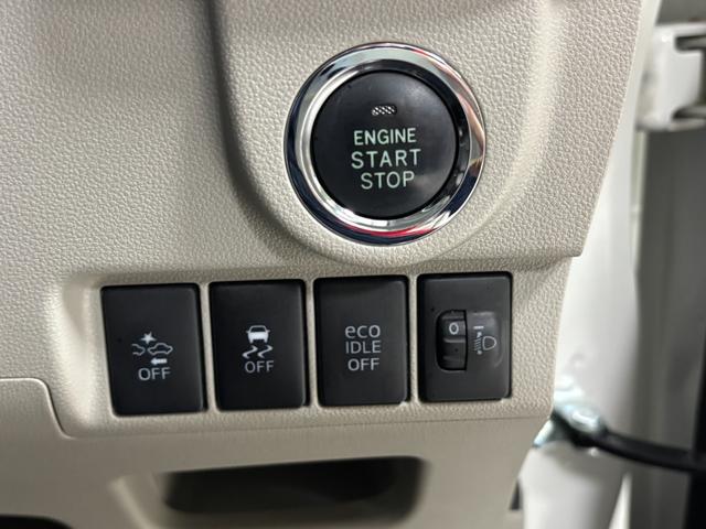 ムーヴＸ　ＳＡIIカーナビ　バックカメラ　オートエアコン　オートライト　ＣＶＴ（長野県）の中古車