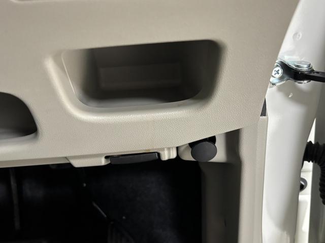 ムーヴＸ　ＳＡIIカーナビ　バックカメラ　オートエアコン　オートライト　ＣＶＴ（長野県）の中古車