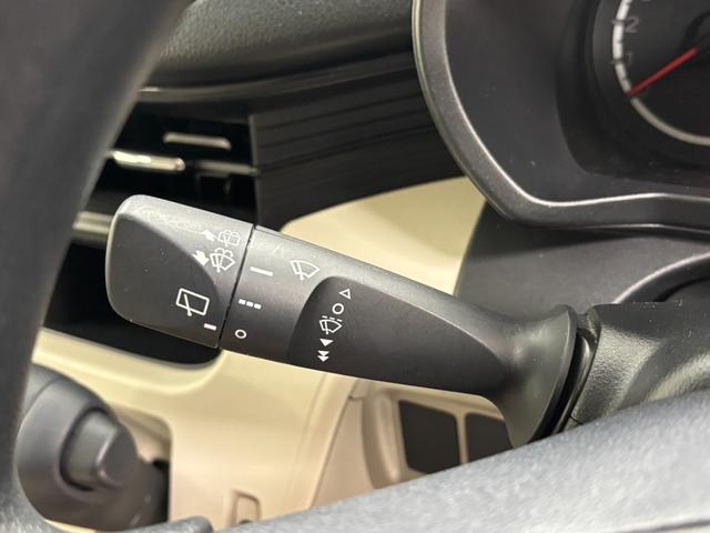 ムーヴＸ　ＳＡIIカーナビ　バックカメラ　オートエアコン　オートライト　ＣＶＴ（長野県）の中古車