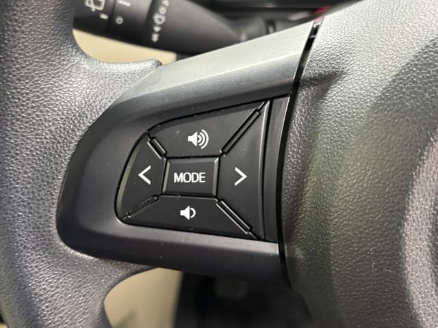 ムーヴＸ　ＳＡIIカーナビ　バックカメラ　オートエアコン　オートライト　ＣＶＴ（長野県）の中古車