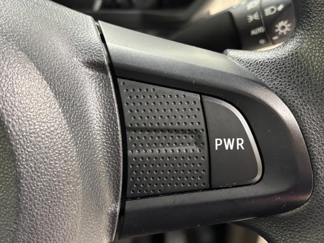 ムーヴＸ　ＳＡIIカーナビ　バックカメラ　オートエアコン　オートライト　ＣＶＴ（長野県）の中古車