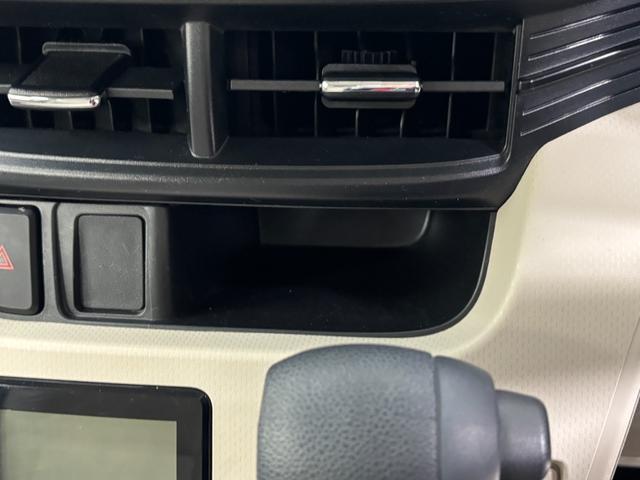 ムーヴＸ　ＳＡIIカーナビ　バックカメラ　オートエアコン　オートライト　ＣＶＴ（長野県）の中古車