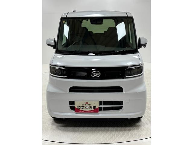 タントXセレクションカーナビ バックカメラ ETC CVT  シートヒーター 片側電動スライドドア オートライト オートエアコン LEDヘッドランプ(長野県)の中古車