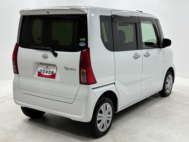 タントXセレクションカーナビ バックカメラ ETC CVT  シートヒーター 片側電動スライドドア オートライト オートエアコン LEDヘッドランプ(長野県)の中古車