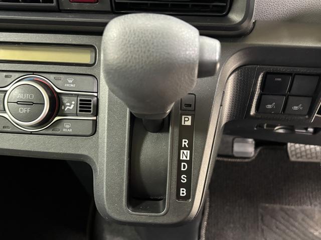 タントXセレクションカーナビ バックカメラ ETC CVT  シートヒーター 片側電動スライドドア オートライト オートエアコン LEDヘッドランプ(長野県)の中古車