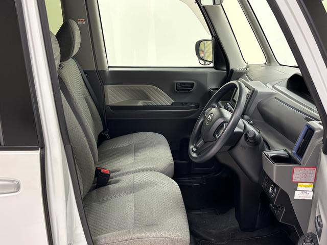 タントXセレクションカーナビ バックカメラ ETC CVT  シートヒーター 片側電動スライドドア オートライト オートエアコン LEDヘッドランプ(長野県)の中古車