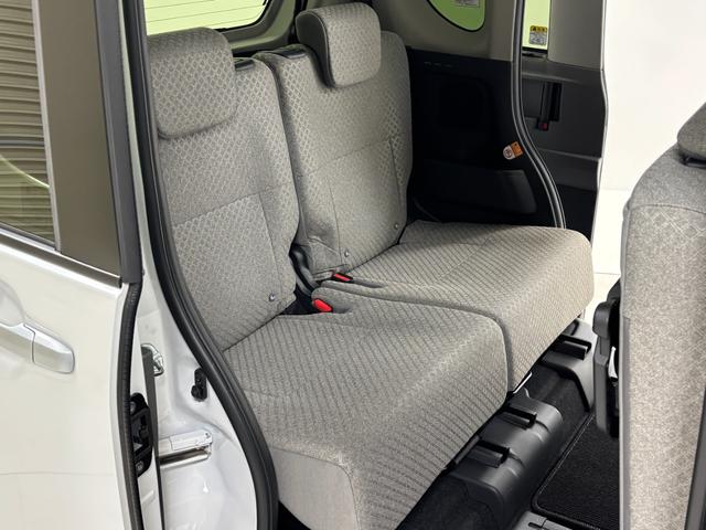 タントXセレクションカーナビ バックカメラ ETC CVT  シートヒーター 片側電動スライドドア オートライト オートエアコン LEDヘッドランプ(長野県)の中古車