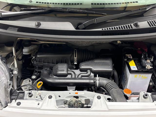 タントXセレクションカーナビ バックカメラ ETC CVT  シートヒーター 片側電動スライドドア オートライト オートエアコン LEDヘッドランプ(長野県)の中古車