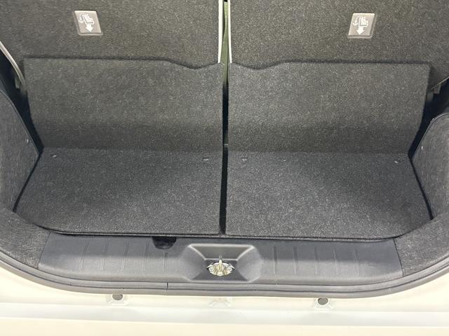 タントXセレクションカーナビ バックカメラ ETC CVT  シートヒーター 片側電動スライドドア オートライト オートエアコン LEDヘッドランプ(長野県)の中古車